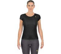 Karpos Loma Evo Kurzarm-t-shirt XS Vulcan