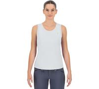 Karpos Damen Outdoor Tank Top Frau Loma Evo W Weiß Xs
