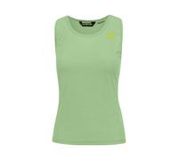Karpos Loma Top Women L arcadian/cedargr/butter