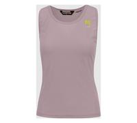 Karpos Loma W TOP nirvana/biscay g/valerian (014) XL