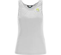 Karpos Loma W TOP white (101) XL
