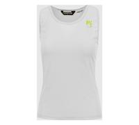 Karpos Loma W TOP white/blue atoll/paradise gree (012) XL