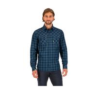 Karpos Faina Shirt smoke blue (4052) M