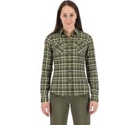 Karpos Martora W Winter Shirt four leaf/deep depths/vaporous (3016) S