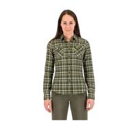 Karpos Martora W Winter Shirt four leaf/deep depths/vaporous (3016) L