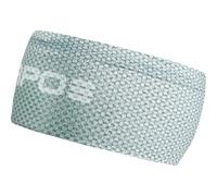 Karpos Mesh Stirnband (Größe ONE SIZE, grau)