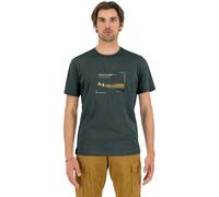 Karpos Mind T-shirt urban (048) 3XL