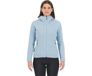 Karpos Moiazza Retrò Hoodie W Fleece forget (065) L