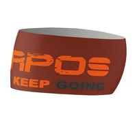 Karpos PELMETTO Headband