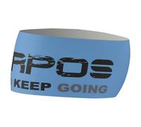 Karpos PELMETTO Headband