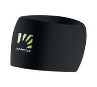 Karpos Pelmo Essential Headband black (002) UNI