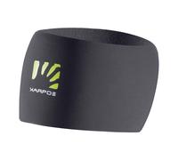 Karpos Pelmo Essential Headband woodl.gray (403N) UNI