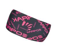 KARPOS PELMO HEADBAND Unisex Art.-Nr. 2500498-042