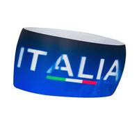 Karpos Pelmo Italia Headband italia (001) UNI