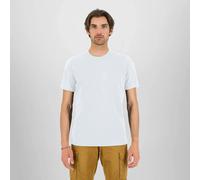 Karpos Quick Cotton T-shirt bright white (150) XXL