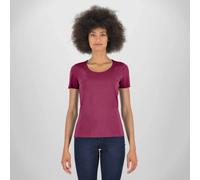 Karpos Quick Cotton W T-shirt raspberry coulis (518) XXL
