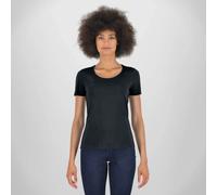 Karpos Quick Cotton W T-shirt vulcan (008) L