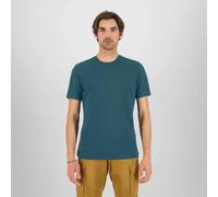 Karpos Quick Cotton T-shirt stargazer (4012) S