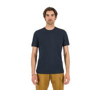 Karpos Quick Cotton Kurzarm-t-shirt XL Vulcan
