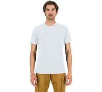 Karpos Quick Cotton T-shirt bright white (150) XL