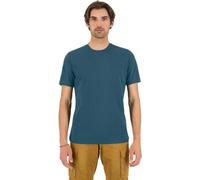 Karpos Quick Cotton T-shirt stargazer (4012) S