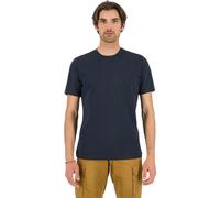Karpos Quick Cotton T-shirt vulcan (008) XXL