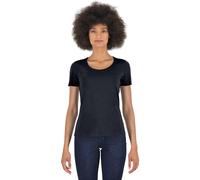 Karpos Quick Cotton Kurzarm-t-shirt L Vulcan