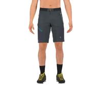 Karpos Rock Evo Bermuda Shorts 54