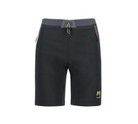 Karpos Rock Evo Damen Bermuda Vulcan : IT 42
