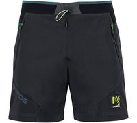 Karpos Rock EVO Short