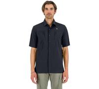 KARPOS Salatis Shirt - Herren - - Größe XL- Modell 2026