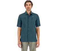 Karpos Salatis Shirt stargazer (059) S