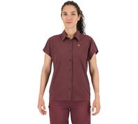 KARPOS Salatis W Shirt - Damen - - Größe XL- Modell 2026