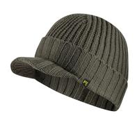 KARPOS Santa Croce Cap