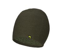 Karpos Senaiga Beanie deep depths (327) UNI