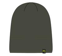 Karpos - Senaiga Beanie - Mütze, Gr. One Size, grau (DeepDepths)