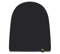 Karpos - Senaiga Beanie - Mütze, Gr. One Size, schwarz (Black)