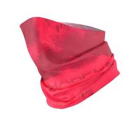 Karpos Trecime Neckwarmer beet red pink (021) UNI