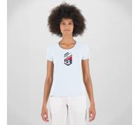 Karpos Valley W T-shirt bright white (150) XL