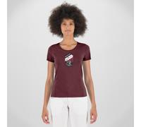 Karpos Valley W T-shirt vineyard (612) L
