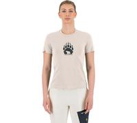 Karpos Wild Animals W T-shirt pristine/ print 4 (115) XL