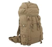 Karrimor SF Sabre 45 Backpack One Size Coyote