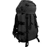 Karrimor SF Sabre 45 Backpack One Size Black