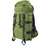 Karrimor SF Sabre 45 Backpack One Size Olive