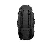 Karrimor SF Sabre 60-100 Backpack Black