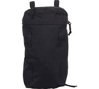 Karrimor SF Sabre PLCE Side Pockets for Backpack Black
