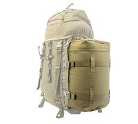 Karrimor SF Sabre PLCE Side Pockets for Backpack One Size Coyote