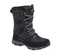 Karrimor - "St Moritz" Winterstiefel für Damen (Schwarz) EU 38 / UK 5