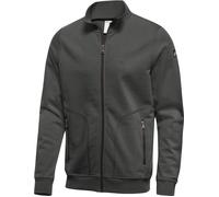 KARSTEN Jacket BASALT MEL. 58