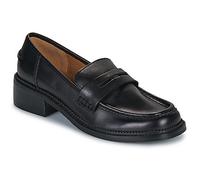 Karston Damenschuhe ATLANTA_NOIR in Schwarz 38